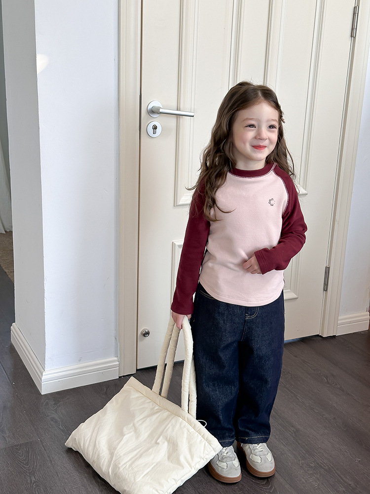 2024-11-07 094907.jpg