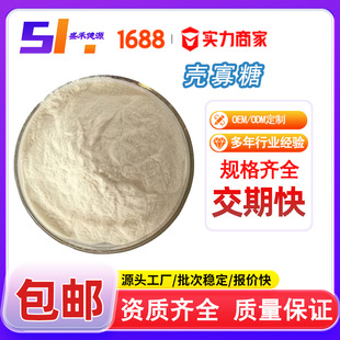 ������99% ���۹��� �;ۚ����� �rз����ȡ �׶����� ˮ��������