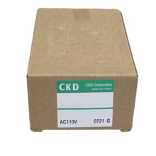 ȫ�¬F؛�h�rCKDֱ��R�_AX4022S�����M��ԭ�bԭ����S���]����|