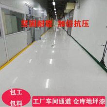 һƺhĥˮԵƺ҃ÏSɳÉT