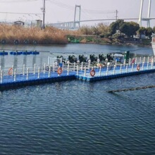 郑州户外排雷先锋游乐设备厂家智能扫码共享水炮枪林弹雨气炮枪