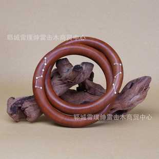 �ד���ľ��y������Ǭ��Ȧ���C�����S�� һ�w�ɵ��ֹ���ĥ