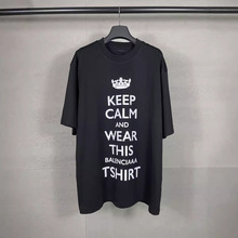 ���_�汾��Ʒ�|B��25SS�¿�ʹڶ���ĸLogoӡ������T������Ů2