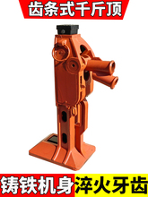 Xlʽǧ510TCеʽC15צʽTFh픃ÿ