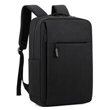 �n��r���̄��p����и��г��д�W���������s��X��Ůʿ���б���