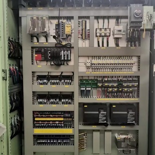 ���a�C��T8605500��늙������D�K�����I���ƙ�PLC���ƙ�ֱ�l