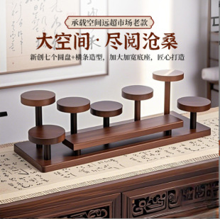 ����ɫ��ľ���żܿ͏d�����wչʾ�ܲ豭��ɰ�ض���С�����������