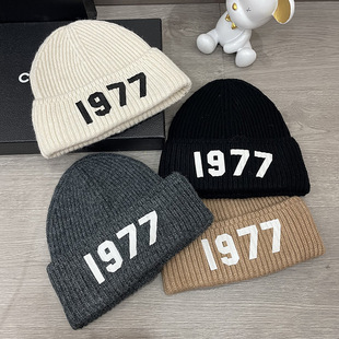 �ﶬ����ůᘿ�ñ��ʿ���L�������^ñ�ӽq��ñë��ñ����ñ�ӿ羳