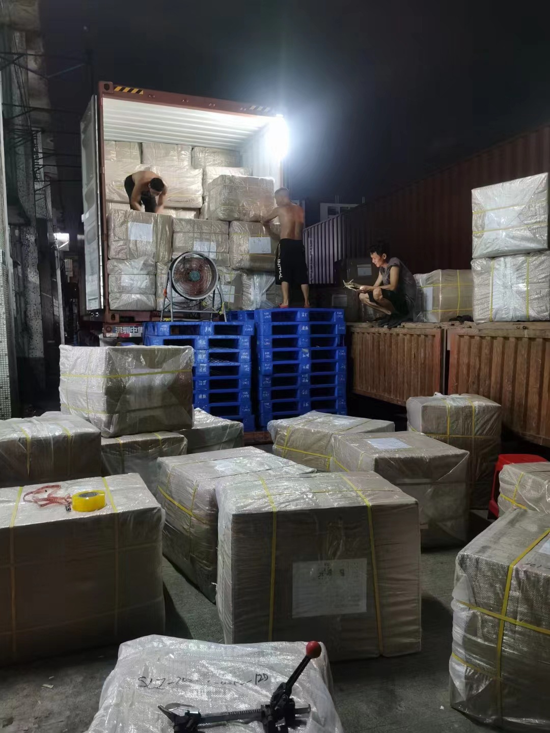 16a1ca1bba071b6ed3ca38d39094b7