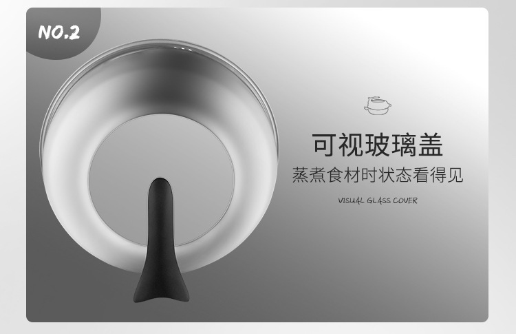 比特堡_12.jpg