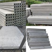 ����~�����w��ˮ�������A�������Ġ���ˮ���A�Ƙǰ��A�ư��p�|