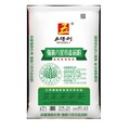 五得利（WUDELI)强筋六星小麦芯粉25kg 六A小麦芯粉水饺粉多用途