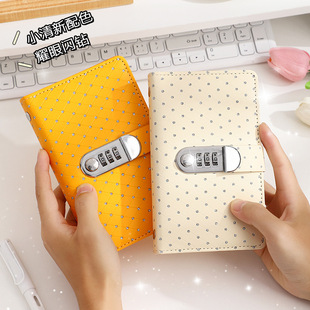 ��荬F����X���ܴa�i���X�A�X��a6�����������ռ{�����~���羳