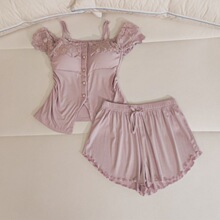 ��ʽ�����LinsĪ����˯��Ů�ļ��o���ٽz���؉|�߼��мҾӷ����b