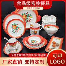 �pϲ�ܰ��;߱P���͏d�´ɻ�偲˱P��˱P�͹ő��f���Û��˱P