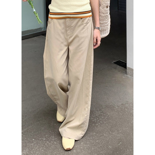 ���� �nϵ���e  �ɳڸ����|���ֱͲ���eѝ�����ٴ��LѝYE094