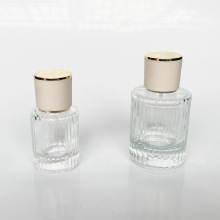 ݿ30ml 50ml QlyAβˮƿbƿ/Fƿ/yƷƿ