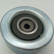 ��������������V73.6G72(3.0L)�ǽ���MD368209 MD374877