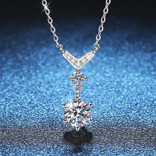 ֱN¿ pݚ|~βİ˼ʯһŮ