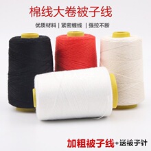 �p���Ӿ����޾���ʽ�ֹ������ֿpᘾ�����p�¾��־���ɫ���Q���l