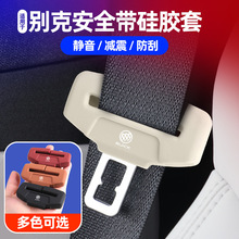 �m��춄e�˾���΢�{6���ʰ��������P��ȫ�����^���z��������ײ��