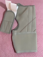 ���ȼ�֫�ҵ��������y�P���̶�����֫ѝ����ǻ������֫�����Ó��