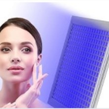 150WXϹڟ289{չԡڟblack lightr