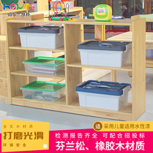 �׃��@�����ߙ��Q��񲻎�������̾��Α���σ��