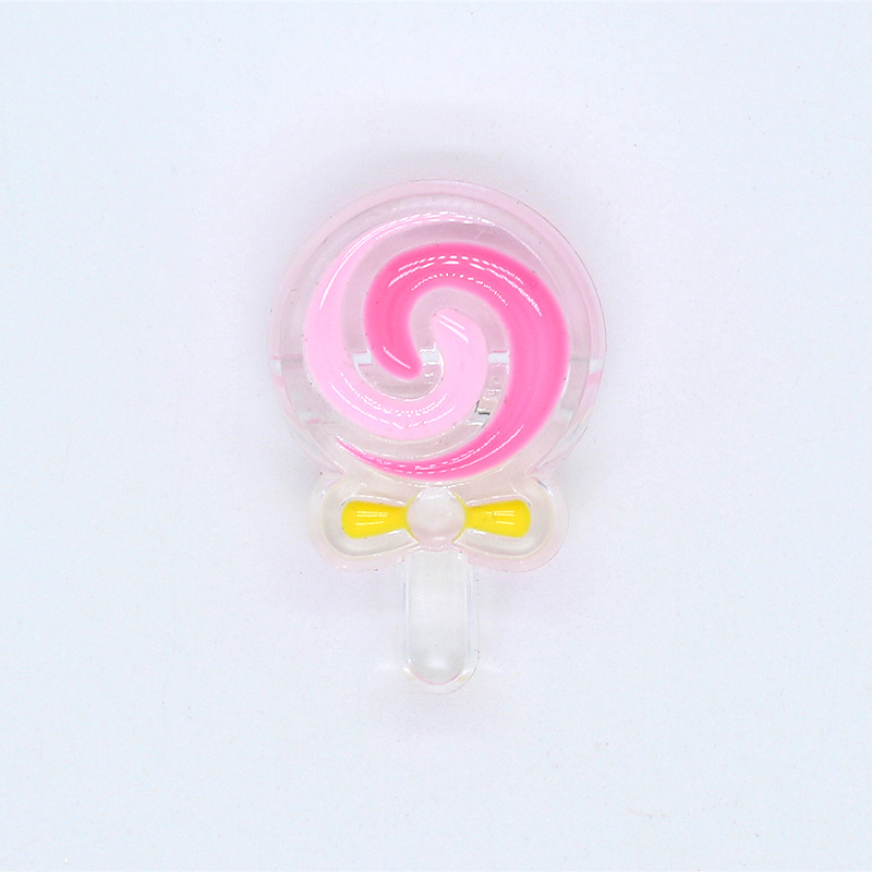 アクリルビーズ滴油花動物キャンディーアクセサリー髪ひも携帯電話チェーンdiy材料卸売りdiyアクセサリー|undefined