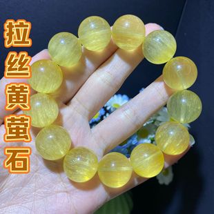 ��Ȼ�SΞʯ�ִ� 혰l��ë���zΞʯ���w�����o�s���ɢ�����diy