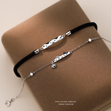 S925���y؈����ӛ��H�����С���OӋ�߼���С�������˹��Y�����