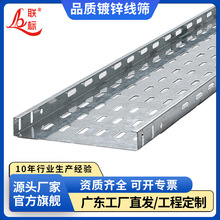 ������\��ܶ�ײ�ʽ��܏V�|�S��Ҏ���Rȫ���������_����\���