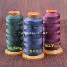 Y��Ʒ�����~��15�ɾ��\�]diy��������朒��K�錚�������ӵ�����