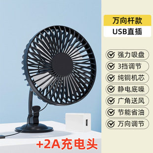 СLusbLȴLLСyʽLǫ