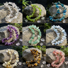 ��Ȼˮ����ʯ�����l�A�l��^�Ůʿ�¿�R�d���uһ�֊A�lץ�S��