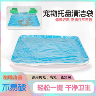 �����бP�坍���û\���\�����坍�����W�^�B�\�S��һ���������״�