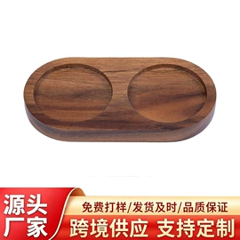 收纳架;收纳盒;收纳箱