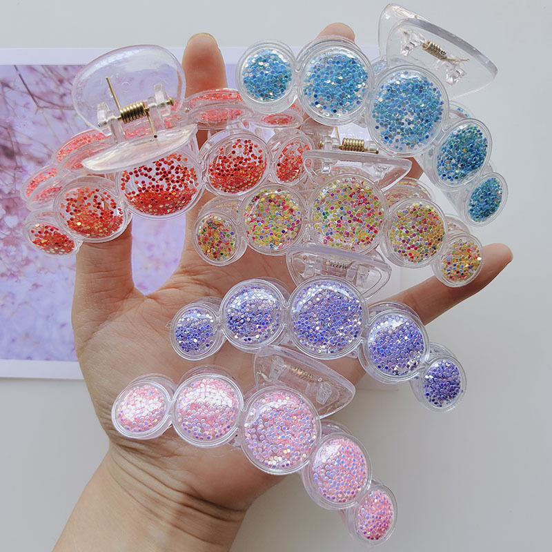 IMG_20220412_153224(2)