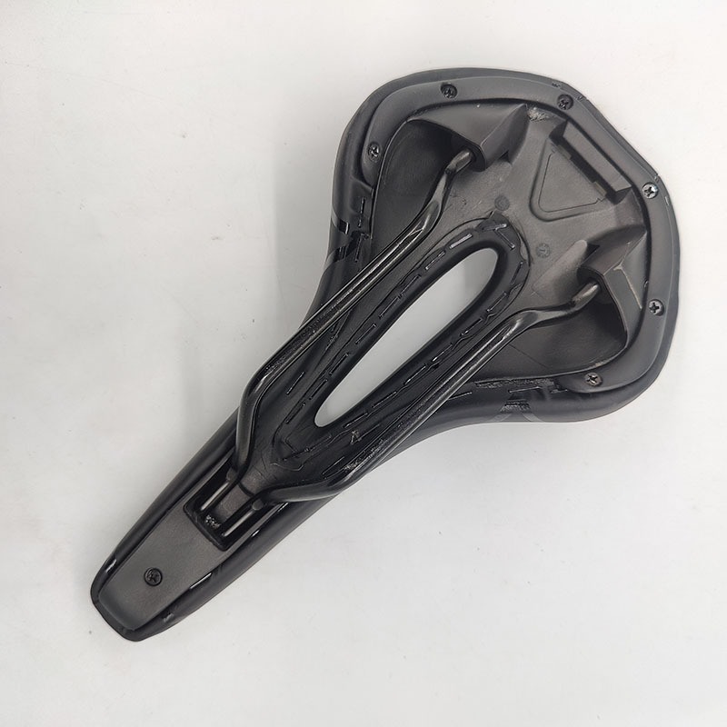 db8c5b4b379038d89c7f29d30511f3