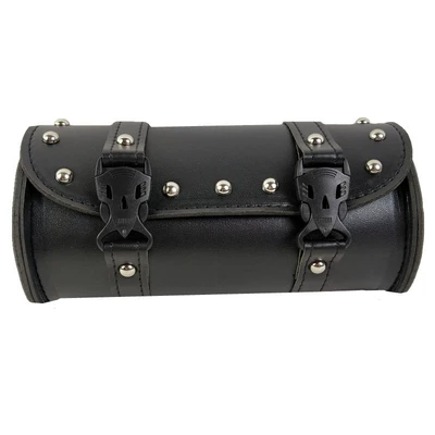 Bags, Tool Bags, Motorcycle Safety Supplies