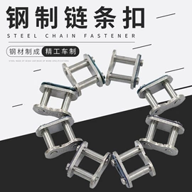 摩托安全用品;摩托车通用件;摩托车配附件