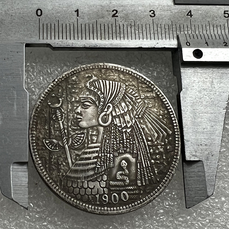 WeChat картинка_20221216105350