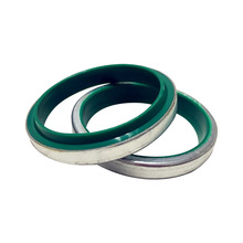 AF AM AG DKB��Ǽܷ��m�ͷ��ɿ˘�׼�߉����m ���F���ܷ�Ȧ�S��