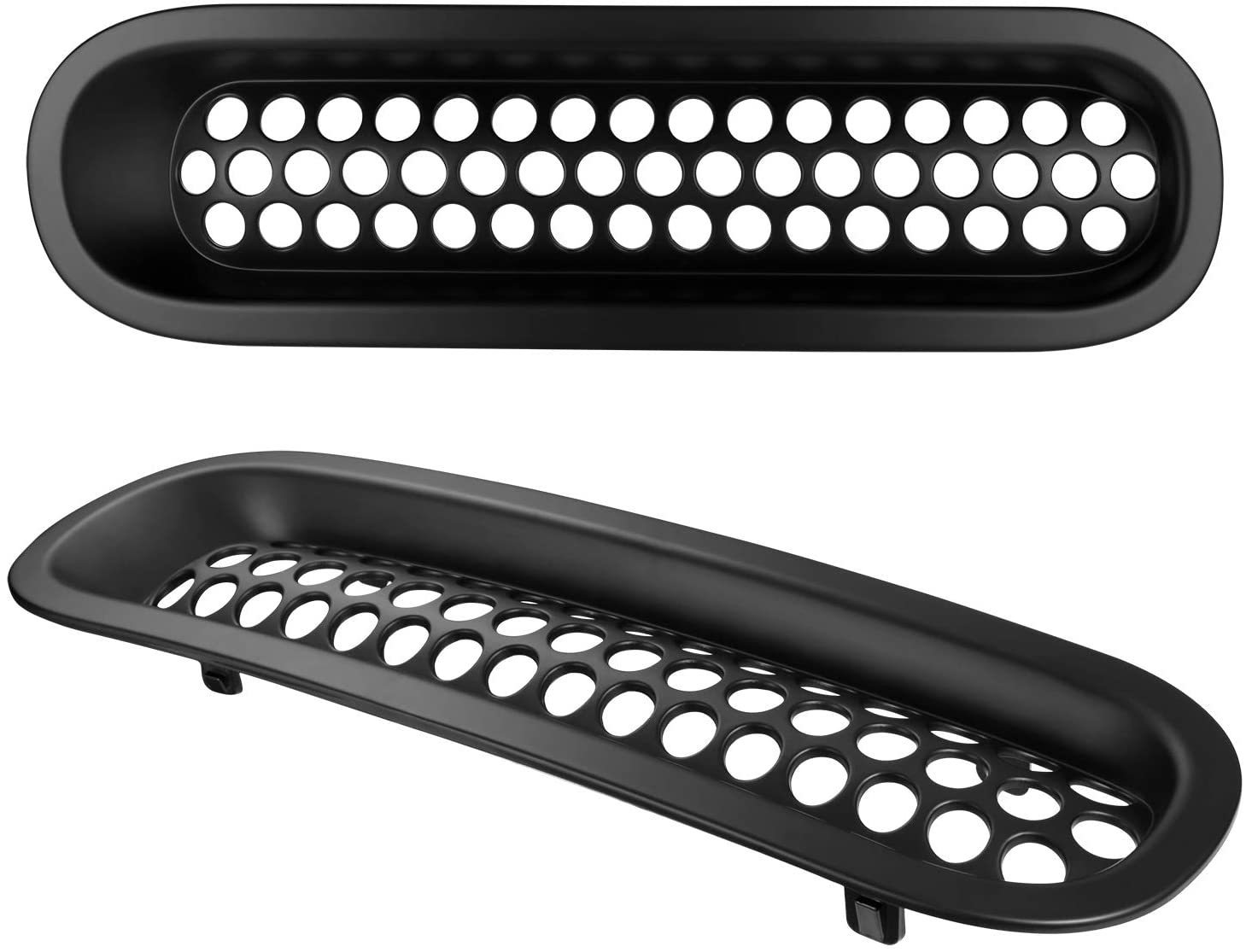 92b1a683baf9e7d100603f105d75bb