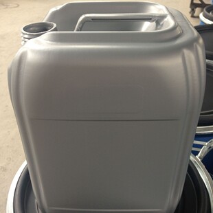 20L����Ͱ��Ͱ�]��Ͱ20KG��ɫ����Ͱ�ѴaͰ�Ӻ�Ͱ����Ͱ