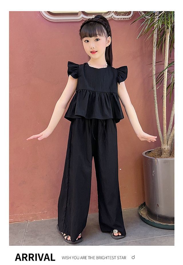 179f8bd4-52fb-40b3-9626-e4a8840de30f.jpe