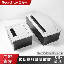 �X�Ͻ�ëˢ���д������k�������h���߾����غо��۶๦���ռ{