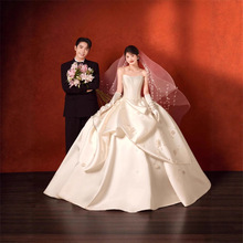 Ӱ}b¿H҃ĨؾβzӰĻ鼆Y