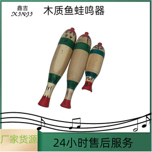 �W���������� ��̽̾� �׽���� ľ�|�~�� ���� ���QͰ