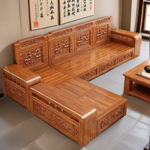 ��z����ľ��ľɳ�l�M��С���ͼ��ÿ͏d��ʽ���ă��õ񻨃���Ҿ�